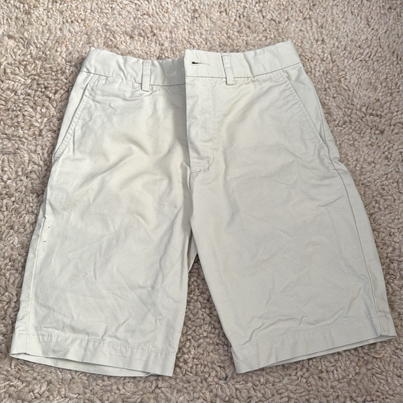 Boys Polo Ralph Lauren size 8 bundle - Picture 6 of 13